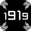 //imgs.91danji.com/91danji/48/239930-20230922150409650d3c6901e1a.jpg
