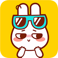 //imgs.91danji.com/91danji/48/239936-20230922151006650d3dce90117.jpg