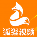 //imgs.91danji.com/91danji/48/239940-20230922153005650d427d62031.jpg
