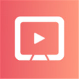 //imgs.91danji.com/91danji/48/239944-20230922162406650d4f2663649.jpg