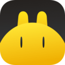 //imgs.91danji.com/91danji/48/239952-20230922152606650d418e43884.jpg