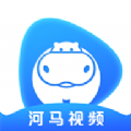 //imgs.91danji.com/91danji/48/239960-20230922162410650d4f2ad99f7.jpg