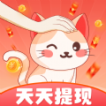 //imgs.91danji.com/91danji/48/239964-20230922161209650d4c5983fe8.jpg