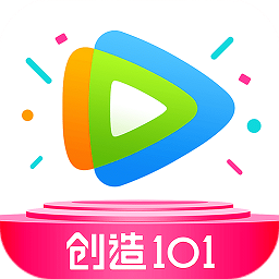 //imgs.91danji.com/91danji/48/239966-20230922155803650d490ba51ac.jpg