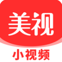 //imgs.91danji.com/91danji/48/239971-20230922154608650d46403bfe9.jpg