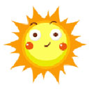//imgs.91danji.com/91danji/48/239983-20230922163209650d5109175a7.jpg