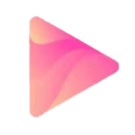 //imgs.91danji.com/91danji/48/239985-20230922163410650d51821d351.jpg