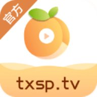 //imgs.91danji.com/91danji/48/239989-20230922162205650d4ead41b13.jpg
