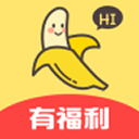 //imgs.91danji.com/91danji/49/240007-20230922162404650d4f2461736.jpg