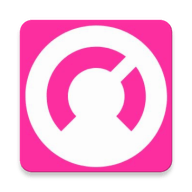 //imgs.91danji.com/91danji/49/240011-20230922162804650d501470db0.jpg