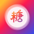 //imgs.91danji.com/91danji/49/240013-20230922171605650d5b55db7a3.jpg