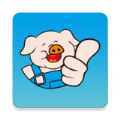 //imgs.91danji.com/91danji/49/240019-20230922165204650d55b442ee4.jpg