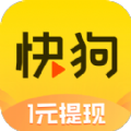 //imgs.91danji.com/91danji/49/240027-20230922164207650d535f30d7a.jpg
