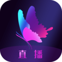 //imgs.91danji.com/91danji/49/240031-20230922170206650d580e8a407.jpg
