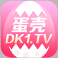 //imgs.91danji.com/91danji/49/240033-20230922164810650d54ca60db0.jpg
