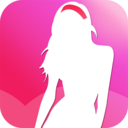 //imgs.91danji.com/91danji/49/240037-20230922165209650d55b928b15.jpg