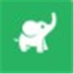 //imgs.91danji.com/91danji/49/240047-20230922171608650d5b58caa03.jpg