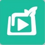 //imgs.91danji.com/91danji/49/240053-20230922170806650d5976c52ae.jpg