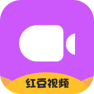 //imgs.91danji.com/91danji/49/240057-20230922172608650d5db0f38a0.jpg