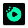 //imgs.91danji.com/91danji/49/240080-20230922175003650d634b4ea16.jpg