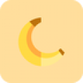 //imgs.91danji.com/91danji/49/240273-202309271156086513a7d8d28fe.jpg