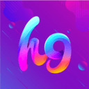 //imgs.91danji.com/91danji/49/240317-202309271154036513a75bf09d0.jpg