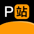//imgs.91danji.com/91danji/49/240319-202309271156036513a7d3a3856.jpg