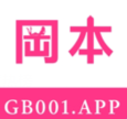 //imgs.91danji.com/91danji/49/240328-202309271202066513a93e575ab.jpg