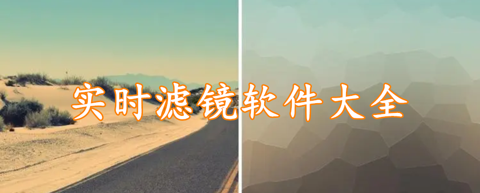 //imgs.91danji.com/91danji/52/255518-2024011510460465a49c6c1aeac.jpg