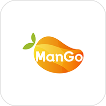 慢购ManGo