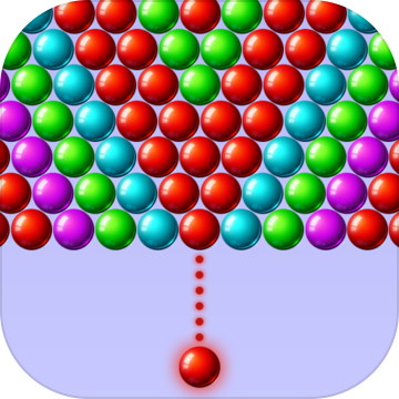 Bubble Shooter