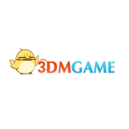 3dmgame手机版