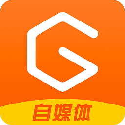 新浪游戏app