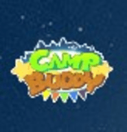 camp buddy 汉化版