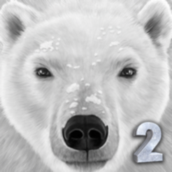 PolarBear2