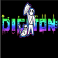 Enter Digiton 中文版