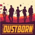 Dustborn