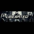 解放者Liberated