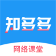 知多多app