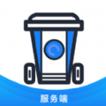 喜来提app