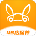 车小兔app