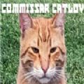 Commissar Catlov