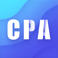 CPA成绩查询