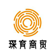 琛育商贸app