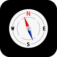 指南针手机版