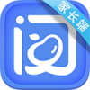 闵豆家园app