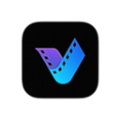 Mimi Pro Video Editor