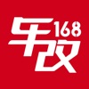 车改168app