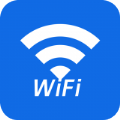 wifi易连