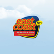 East Coast FM